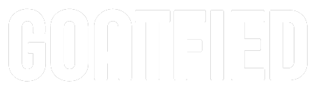 Goatfied
